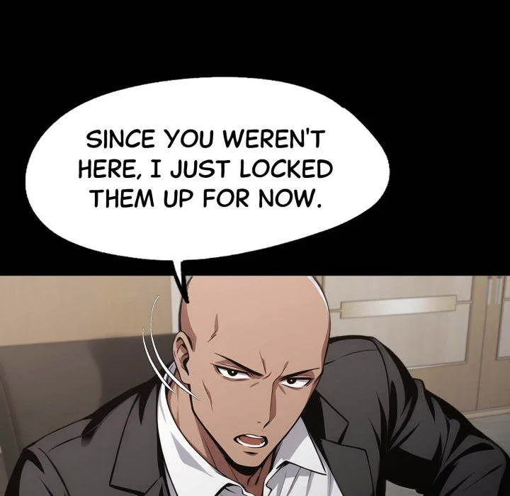 Chapter 85 — Page 28