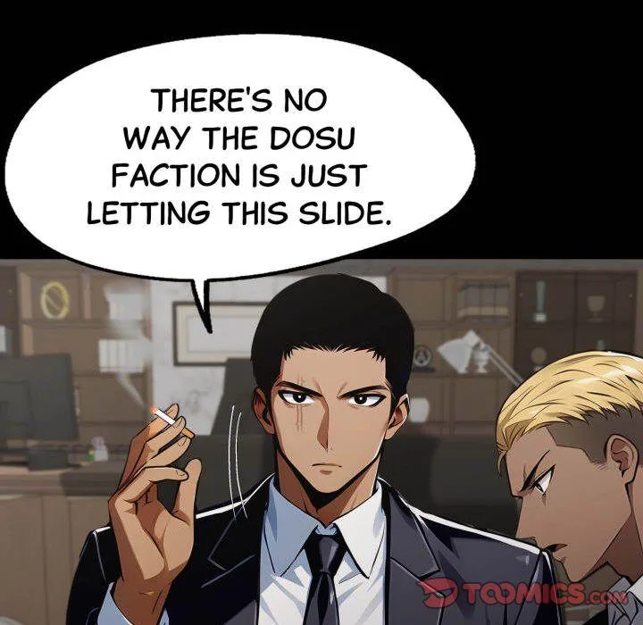 Chapter 85 — Page 30