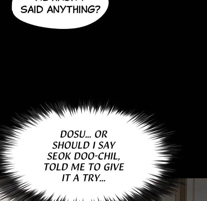 Chapter 85 — Page 33
