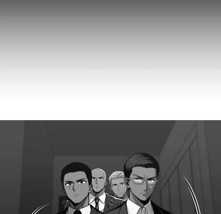 Chapter 85 — Page 37