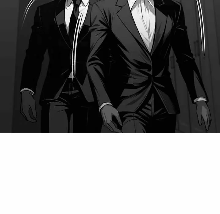 Chapter 85 — Page 38