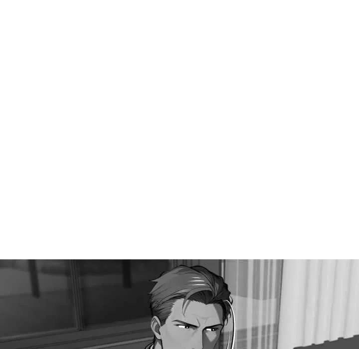 Chapter 85 — Page 40