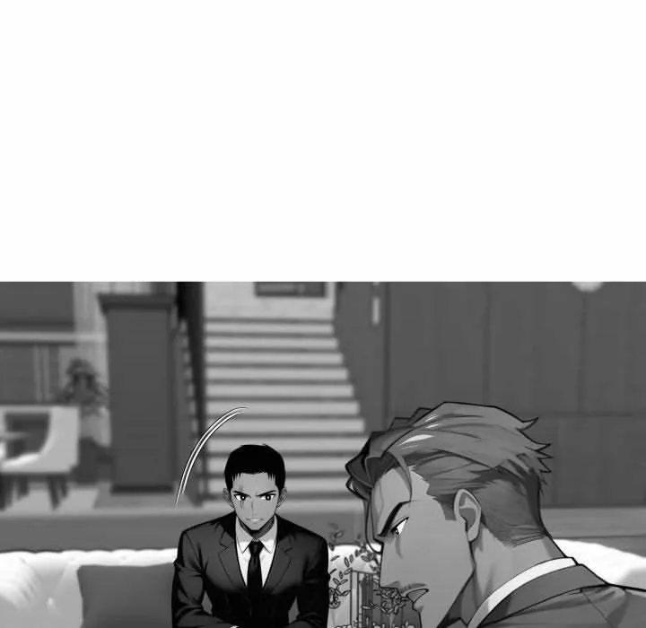 Chapter 85 — Page 42