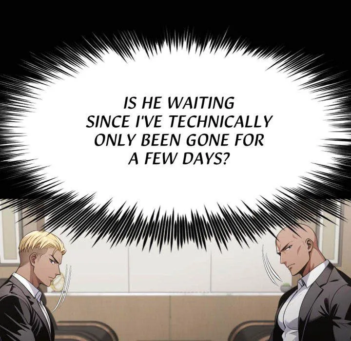 Chapter 85 — Page 54