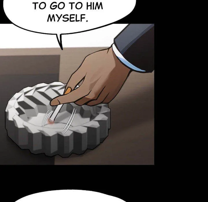 Chapter 85 — Page 56