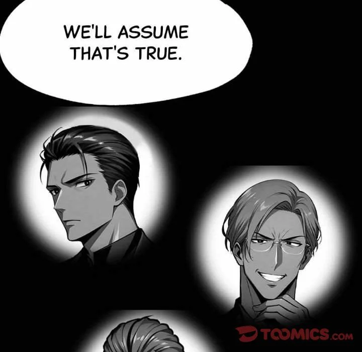 Chapter 85 — Page 57