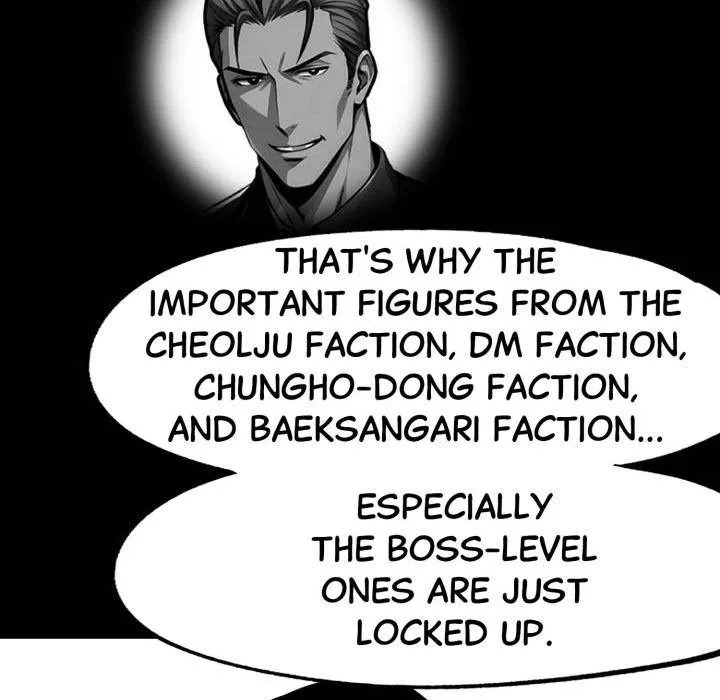 Chapter 85 — Page 58