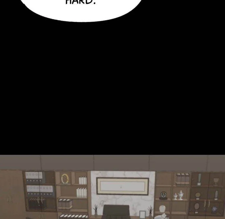 Chapter 85 — Page 60