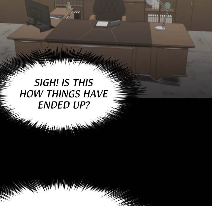 Chapter 85 — Page 61
