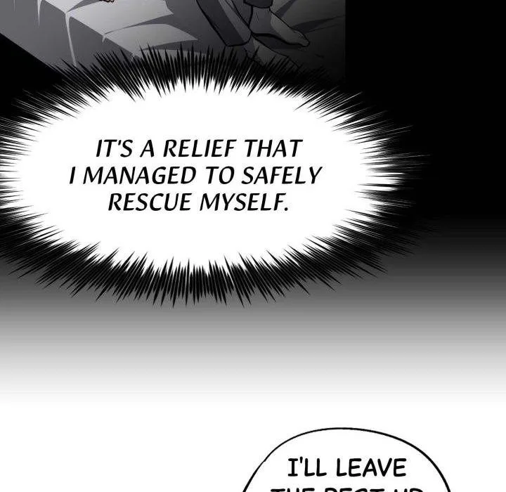 Chapter 85 — Page 64
