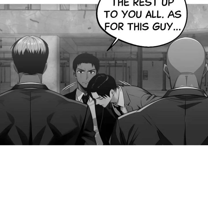 Chapter 85 — Page 65