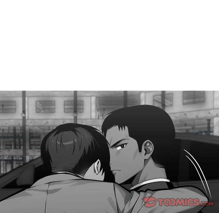 Chapter 85 — Page 66