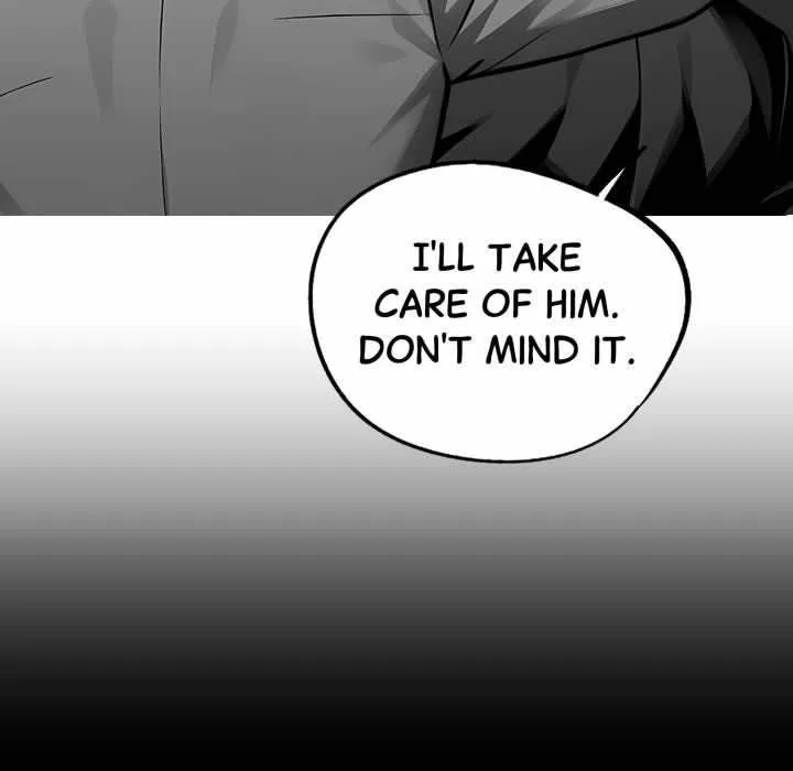 Chapter 85 — Page 67
