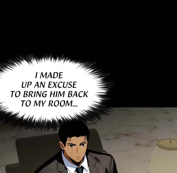 Chapter 85 — Page 68
