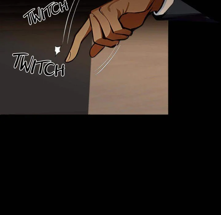 Chapter 85 — Page 72