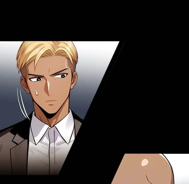 Chapter 85 — Page 73