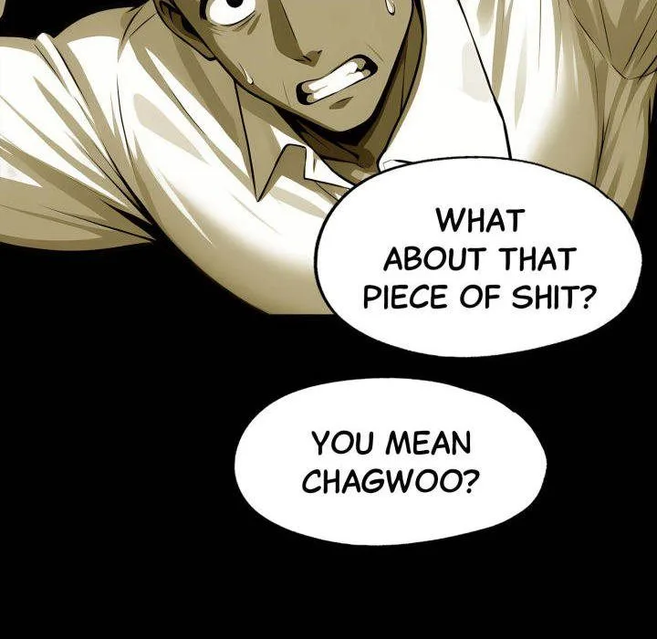 Chapter 85 — Page 78