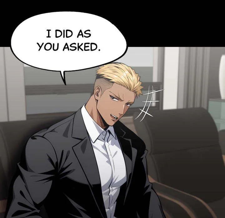 Chapter 85 — Page 79