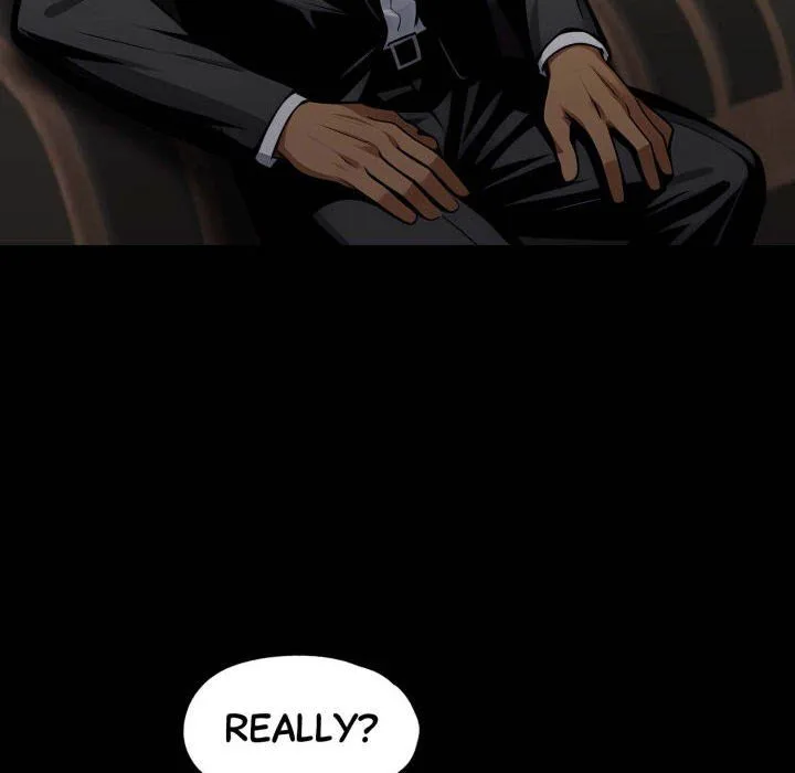 Chapter 85 — Page 80
