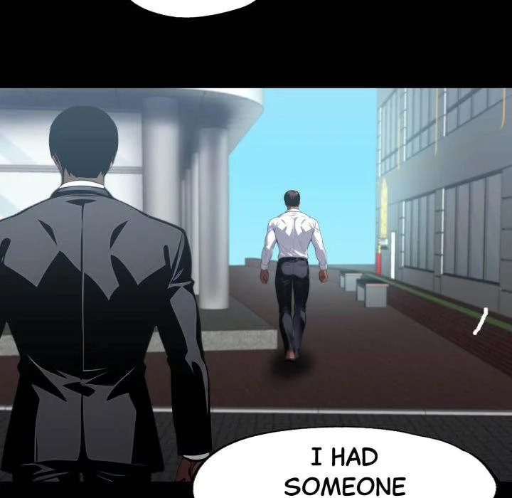 Chapter 85 — Page 81