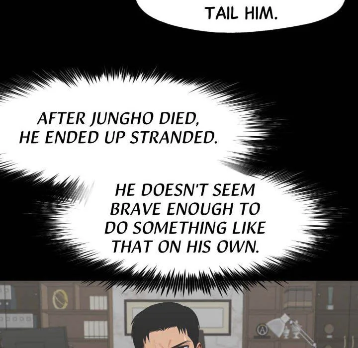Chapter 85 — Page 82