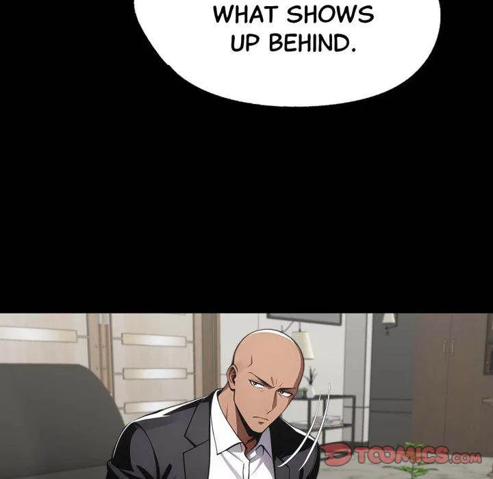 Chapter 85 — Page 84