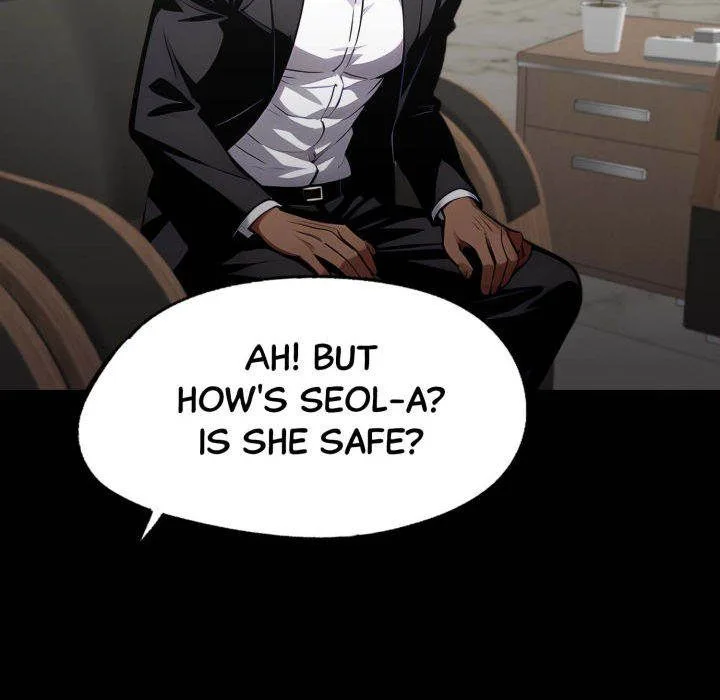 Chapter 85 — Page 85
