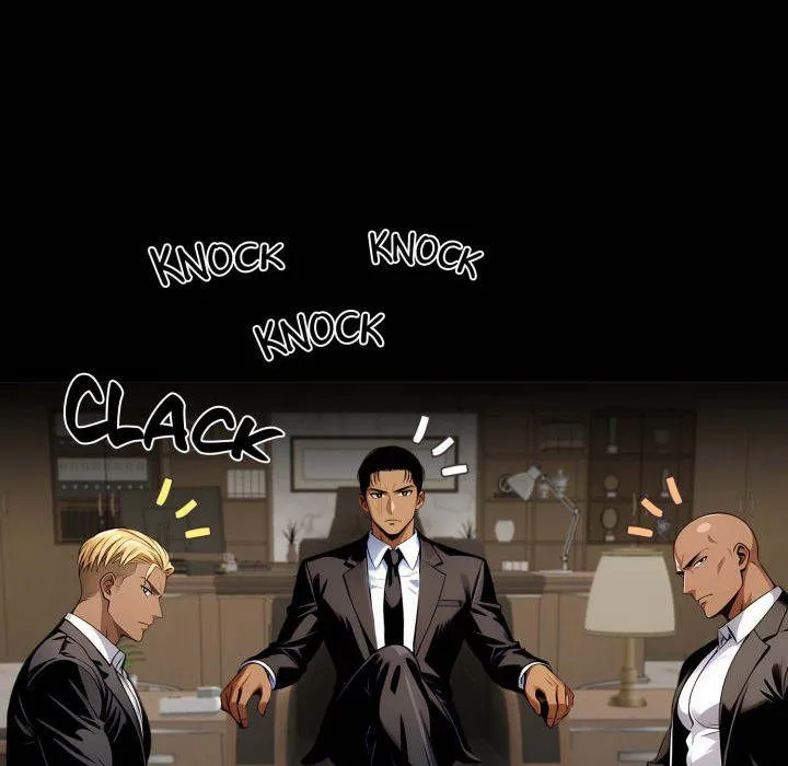 Chapter 85 — Page 86
