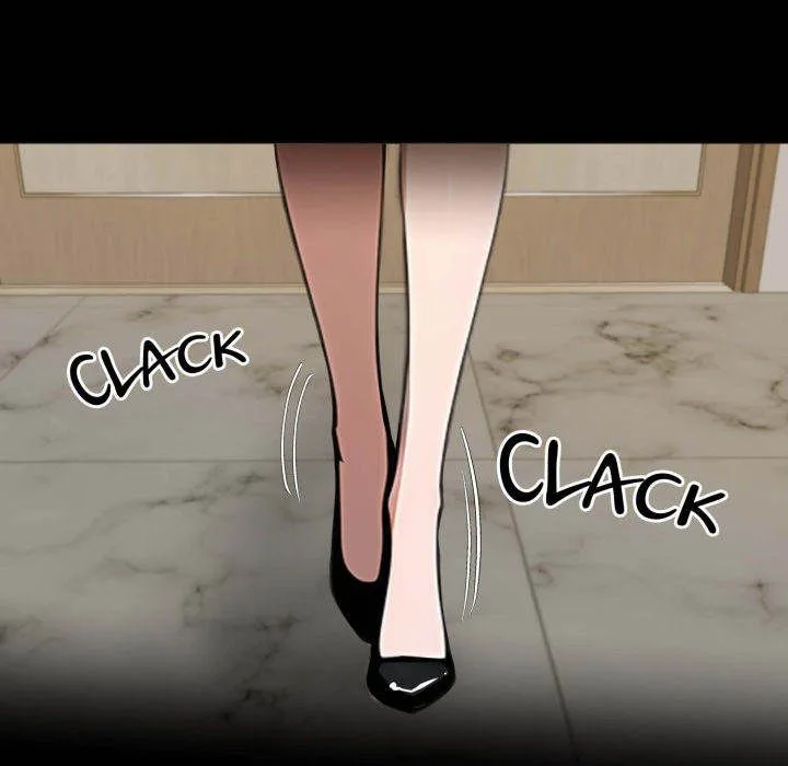 Chapter 85 — Page 88