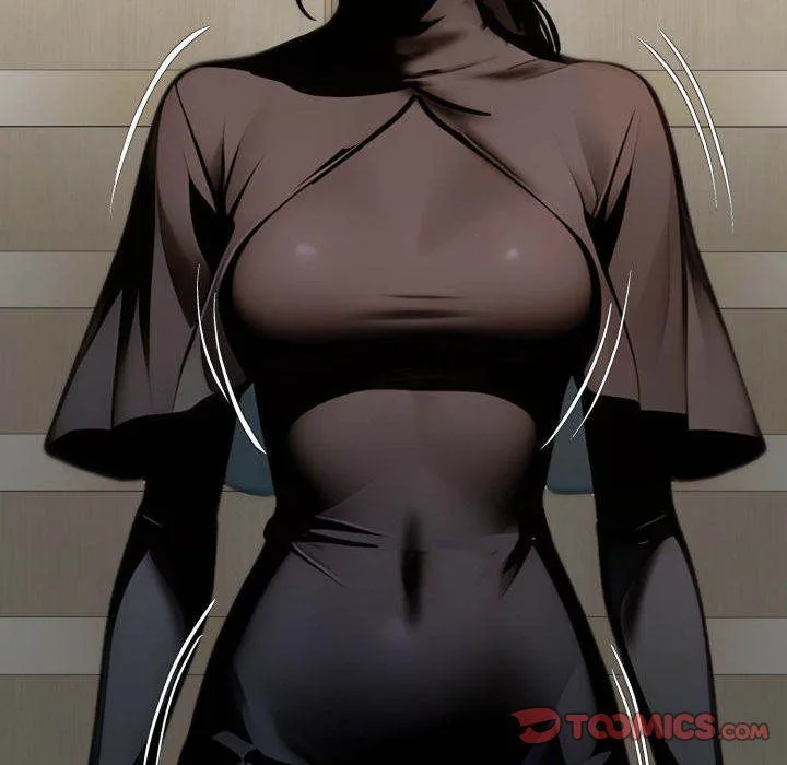 Chapter 85 — Page 93
