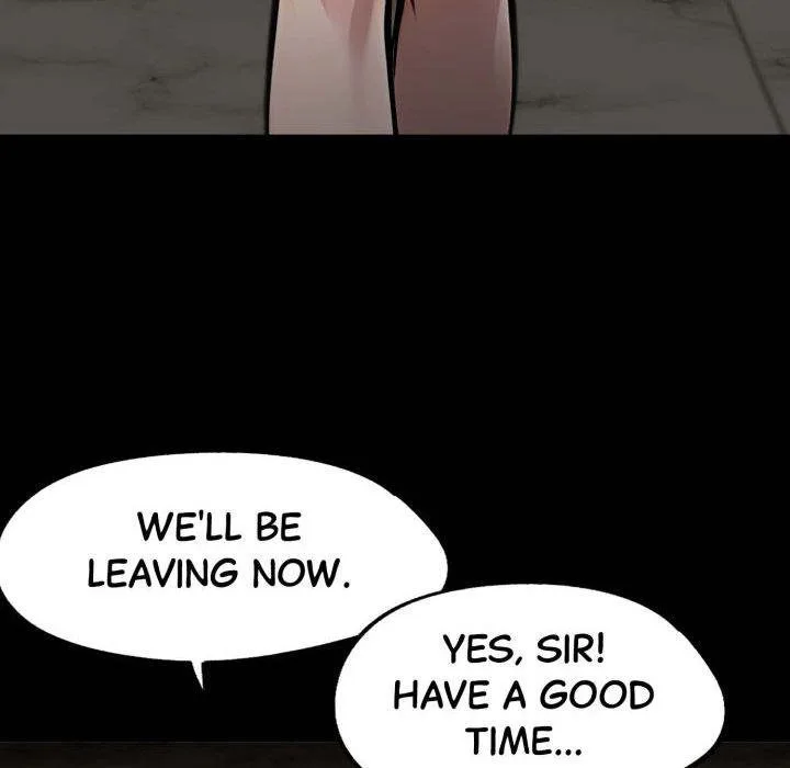 Chapter 85 — Page 95