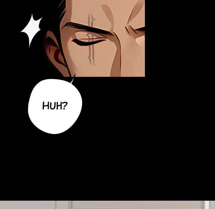 Chapter 85 — Page 112