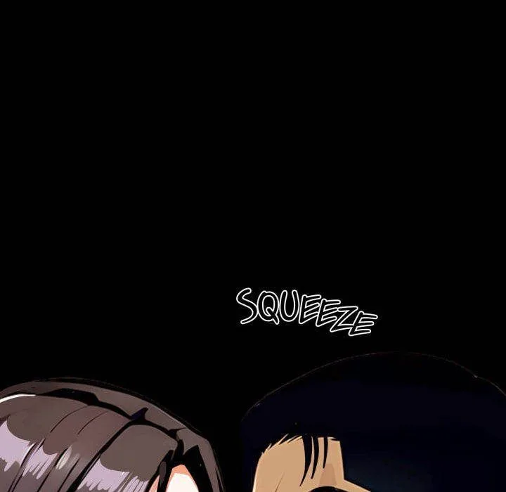 Chapter 85 — Page 126