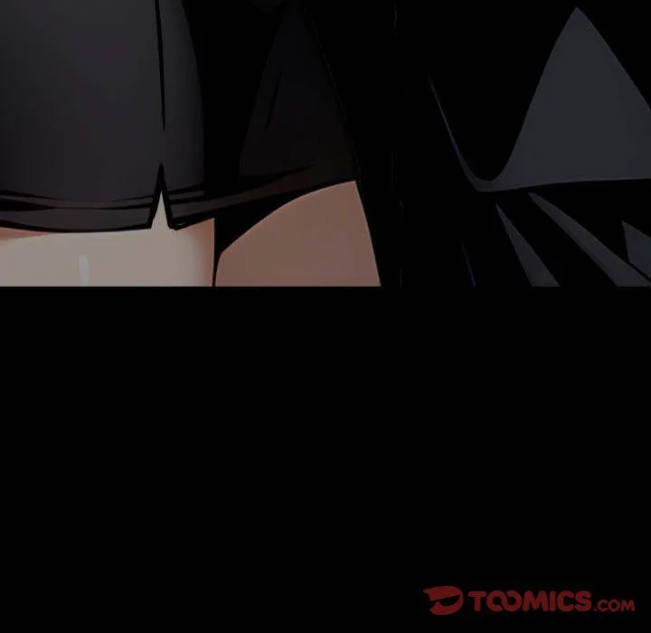 Chapter 85 — Page 129