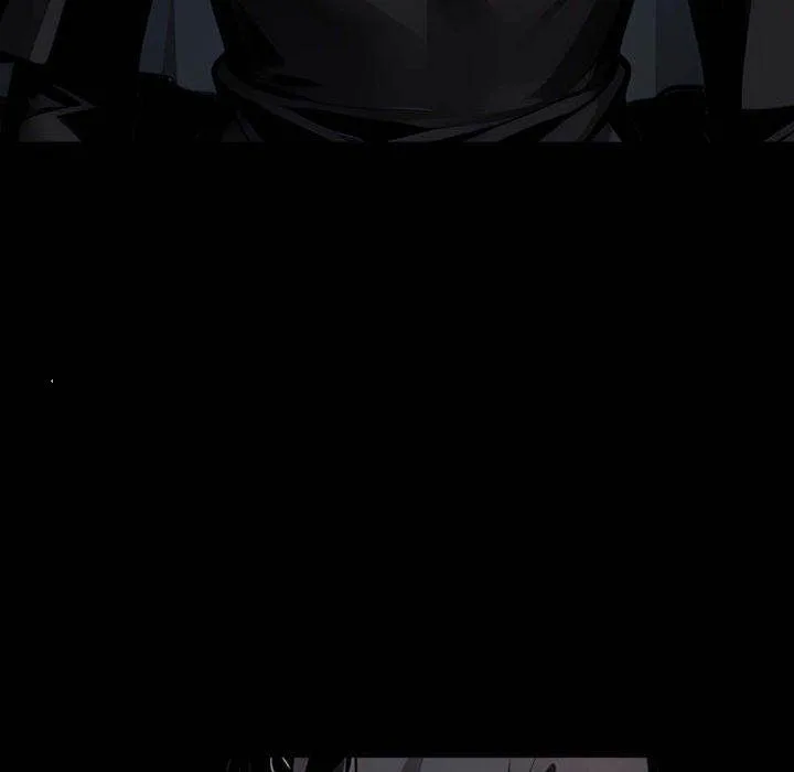 Chapter 85 — Page 132