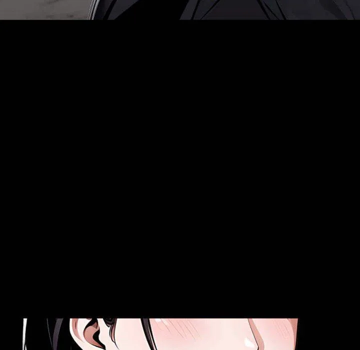 Chapter 85 — Page 136