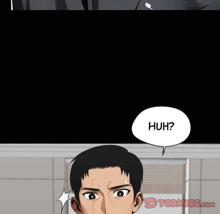 Chapter 85 — Page 138