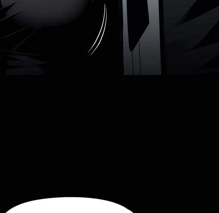 Chapter 85 — Page 144
