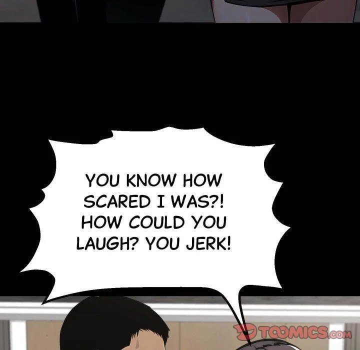 Chapter 85 — Page 147