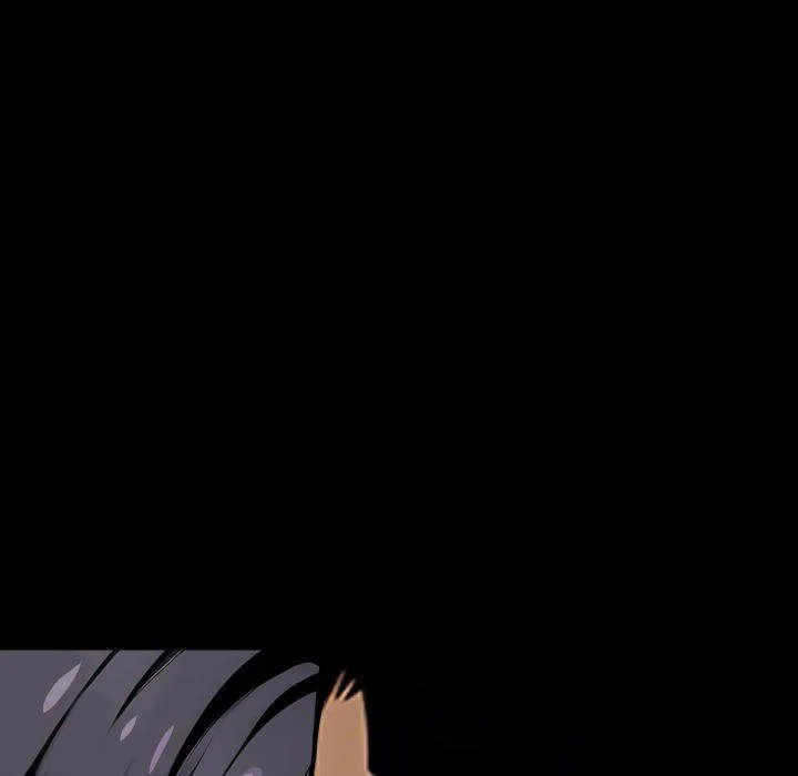Chapter 85 — Page 153