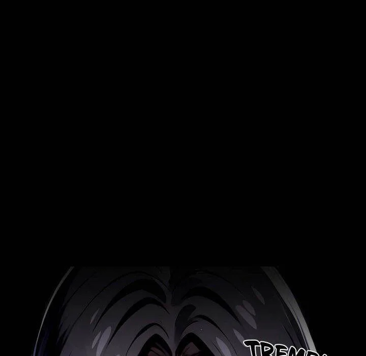 Chapter 85 — Page 155
