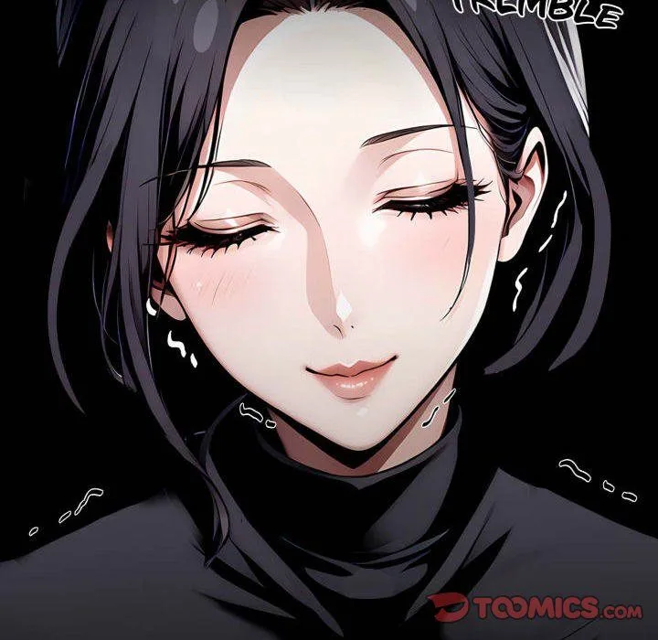 Chapter 85 — Page 156