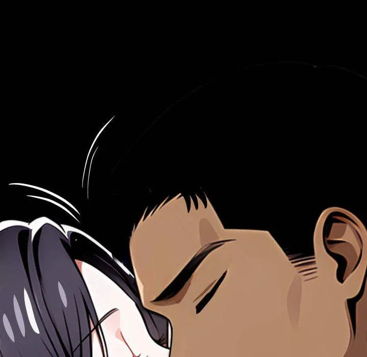 Chapter 85 — Page 158