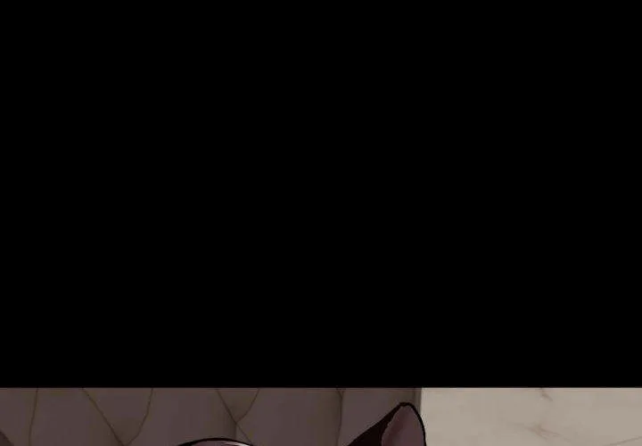 Chapter 86 — Page 1