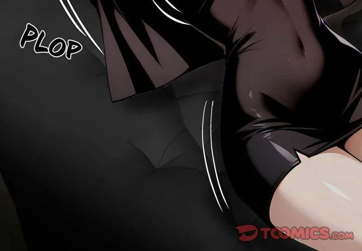 Chapter 86 — Page 3