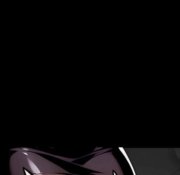 Chapter 86 — Page 7