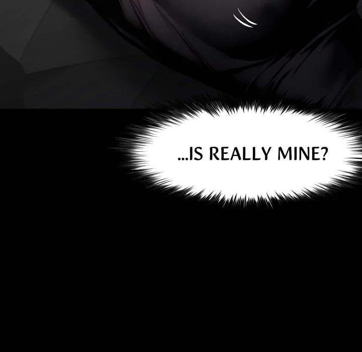 Chapter 86 — Page 16