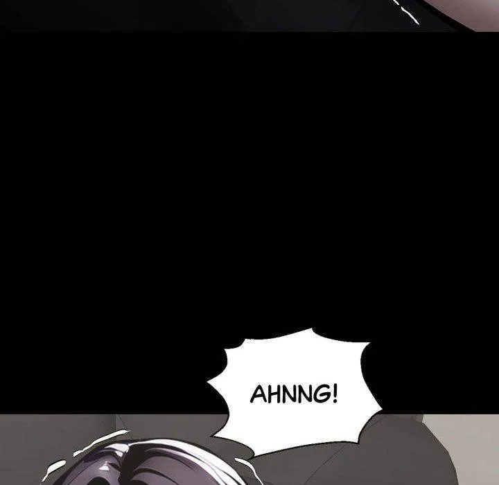 Chapter 86 — Page 19