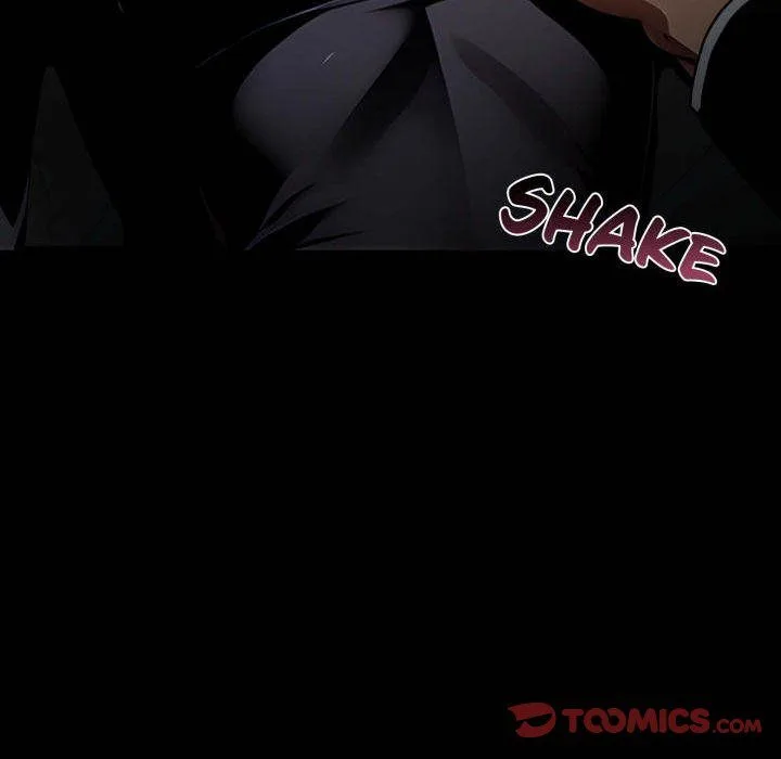 Chapter 86 — Page 21