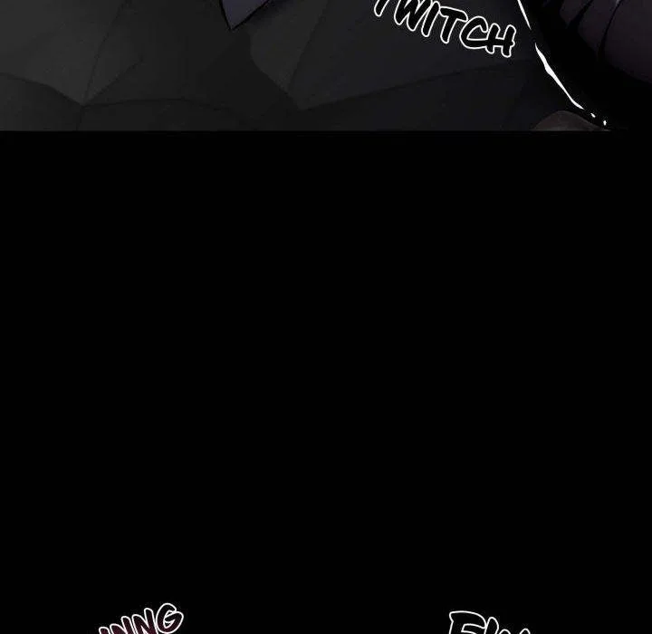 Chapter 86 — Page 25